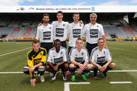 Trophée Picot - Photo n°154