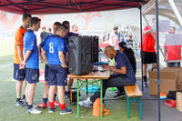 Trophée Picot - Photo n°167