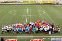 Trophée Picot - Photo n°169
