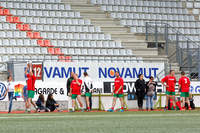 Trophée Picot - Photo n°174