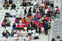 Trophée Picot - Photo n°176