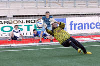 Trophée Picot - Photo n°214