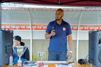 Trophée Picot - Photo n°216