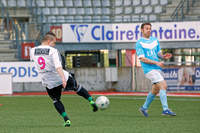 Trophée Picot - Photo n°223