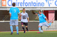 Trophée Picot - Photo n°224