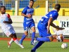 ASNL/Troyes