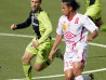 Nancy-Lorient