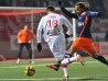 Nancy-Montpellier