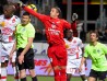 Nancy-Caen