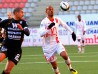 ASNL/Amnéville en CFA
