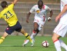 Nancy-Sochaux 