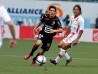 Nancy-Rennes