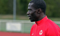 Image de l'article
