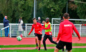 Image de l'article