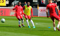 Image de l'article