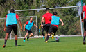 Image de l'article