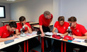 Image de l'article
