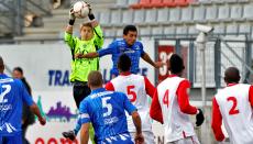 Le résumé d'ASNL-Grenoble (CFA)