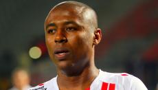 André Luiz avant ASNL-SMC