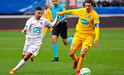 Image de l'article