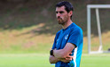 Image de l'article