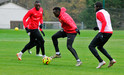 Image de l'article