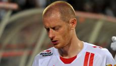 Le décrassage d'ASNL-LOSC