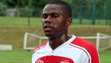 Le décrassage de FCL-ASNL