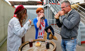 Image de l'article