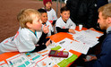 Image de l'article