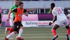 Le résumé de FCL-ASNL