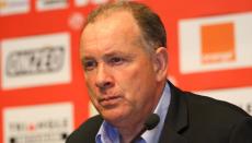 J. Fernandez après ASNL-OGCN