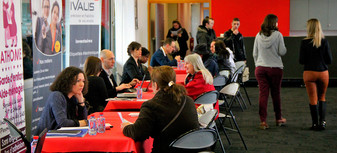 Un forum gagnant-gagnant