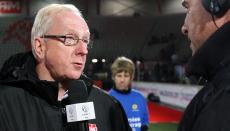Le décrassage d'ASNL-VAFC