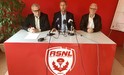 Image de l'article