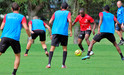 Image de l'article