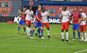 Image de l'article