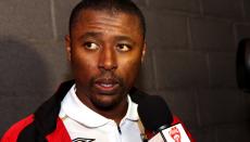 Le décrassage d'ASNL-FCSM