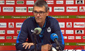 Image de l'article