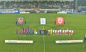 Image de l'article