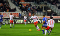 Image de l'article