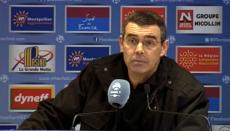 P. Gabriel après MHSC-ASNL