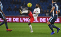 Image de l'article