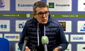 Image de l'article