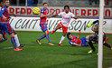 Image de l'article