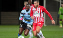 Image de l'article
