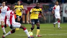 Le résumé de FCSM--ASNL