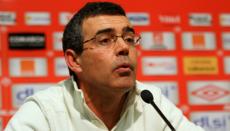 P. Gabriel après ASNL-OGCN