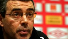 P. Gabriel après ASNL-ESTAC