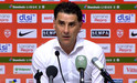 Image de l'article